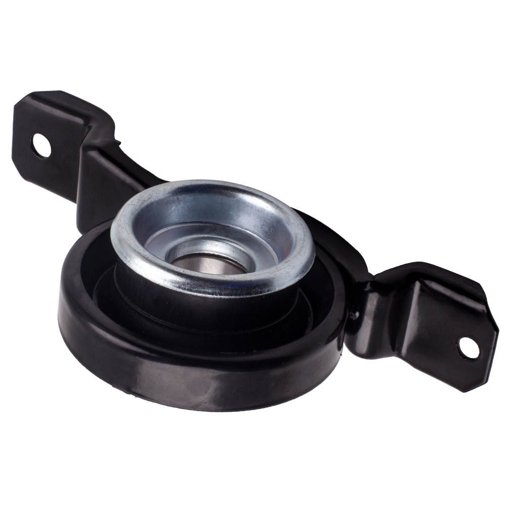 Compatible for Holden Commodore VX VY VZ V6 2002-2007 Tailshaft Centre Bearing