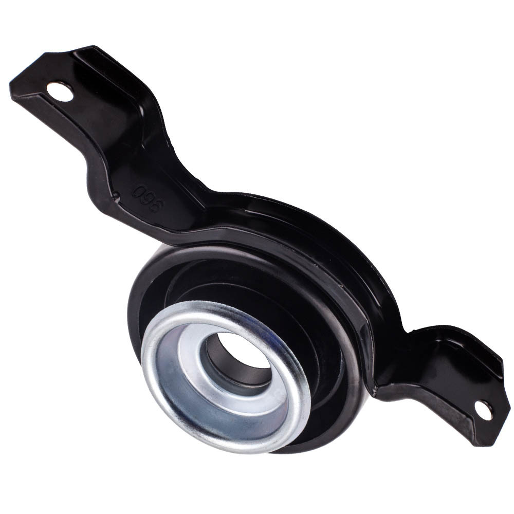 Compatible for Holden Commodore VX VY VZ V6 2002-2007 Tailshaft Centre Bearing