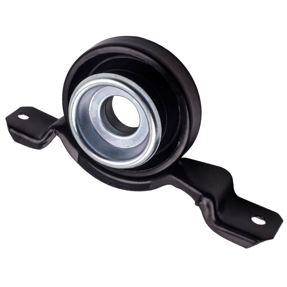 Compatible for Holden Commodore VX VY VZ V6 2002-2007 Tailshaft Centre Bearing