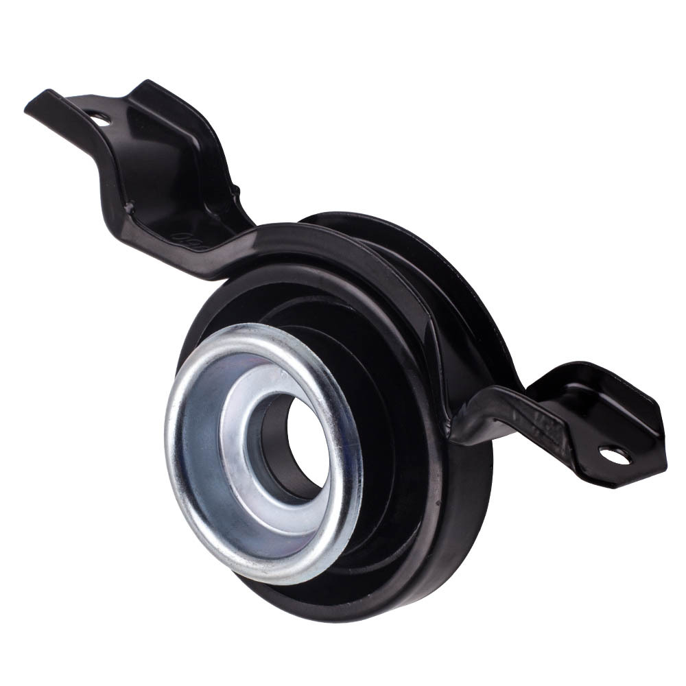 Compatible for Holden Commodore VX VY VZ V6 2002-2007 Tailshaft Centre Bearing