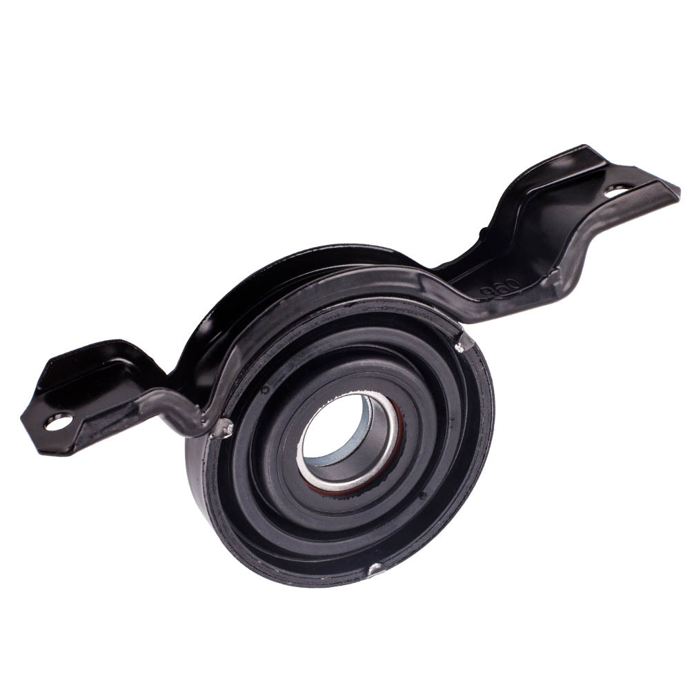 Compatible for Holden Commodore VX VY VZ V6 2002-2007 Tailshaft Centre Bearing