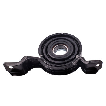 Compatible for Holden Commodore VX VY VZ V6 2002-2007 Tailshaft Centre Bearing