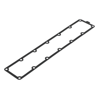 Intake Manifold Plenum Plate Cover compatible for Dodge Ram 6.7L compatible for Dodge Cummins 3864483