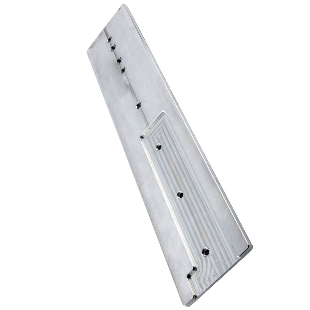 Billet Tappet Cover compatible for Cummins 1989 1990 1991 1992 19931994 1995