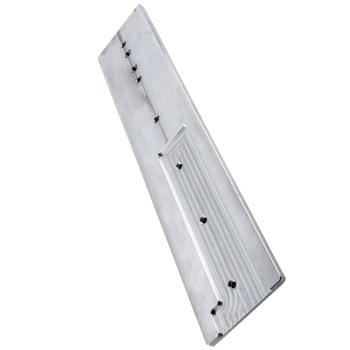 Billet Tappet Cover compatible for Cummins 1989 1990 1991 1992 19931994 1995