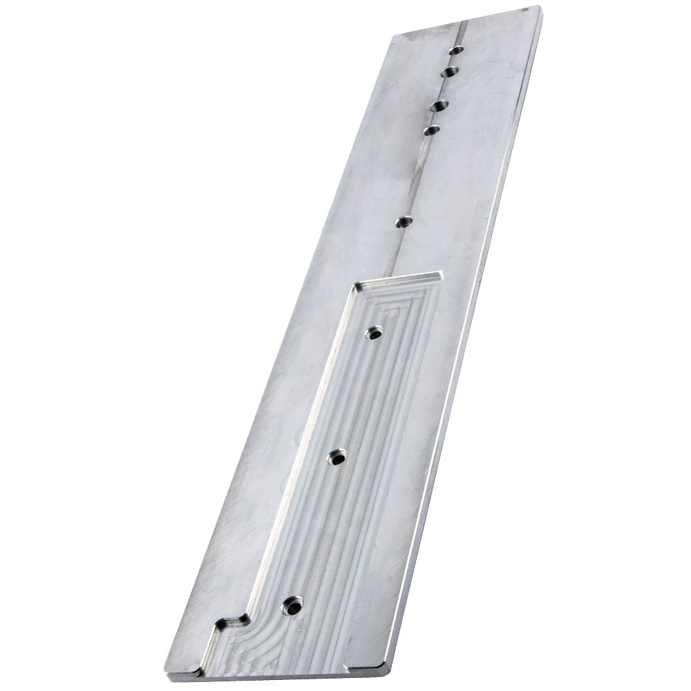 Billet Tappet Cover compatible for Cummins 1989 1990 1991 1992 19931994 1995