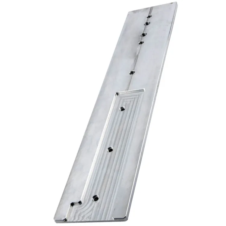 Cummins Tools Aluminum Billet Tappet Cover Kit For Cummins 89-02 Dodge Ram 5.9L 12v 24v Diesel - Bike Spain Tours. Cycling Vacations In Spain Well Pump Cover - Foto 6