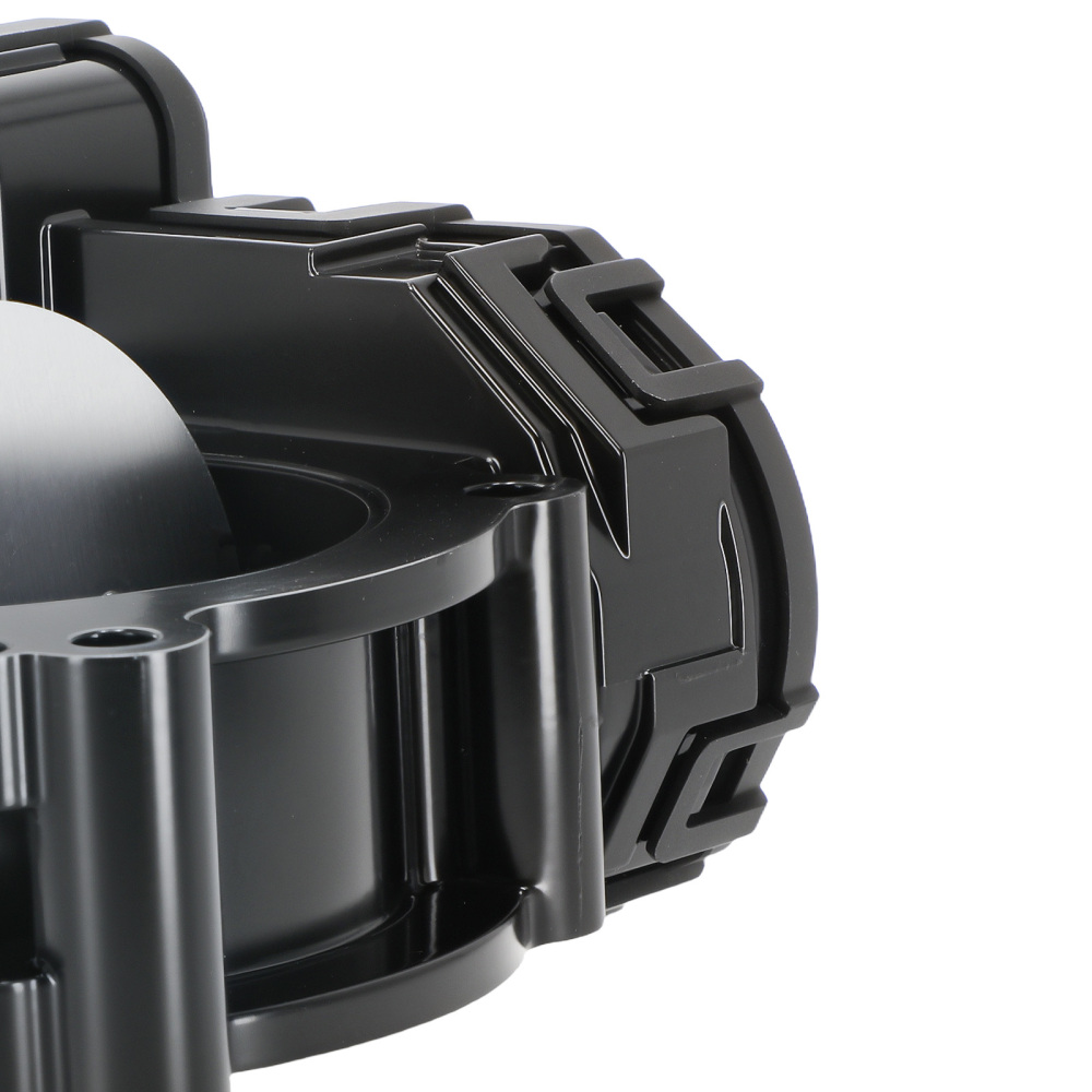 Corpo Farfallato compatibile per Mercedes Benz A B C Classe CLA Sprinter Viano A6510900470