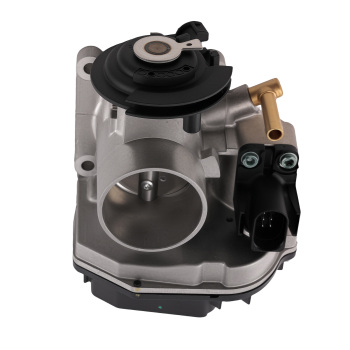 Corpo Farfallato compatibile per Seat Arosa Cordoba compatibile per Skoda VW Caddy 1.0 1.4 1.6 030133064D