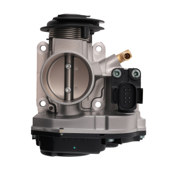 Corpo Farfallato compatibile per Seat Arosa Cordoba compatibile per Skoda VW Caddy 1.0 1.4 1.6 030133064D