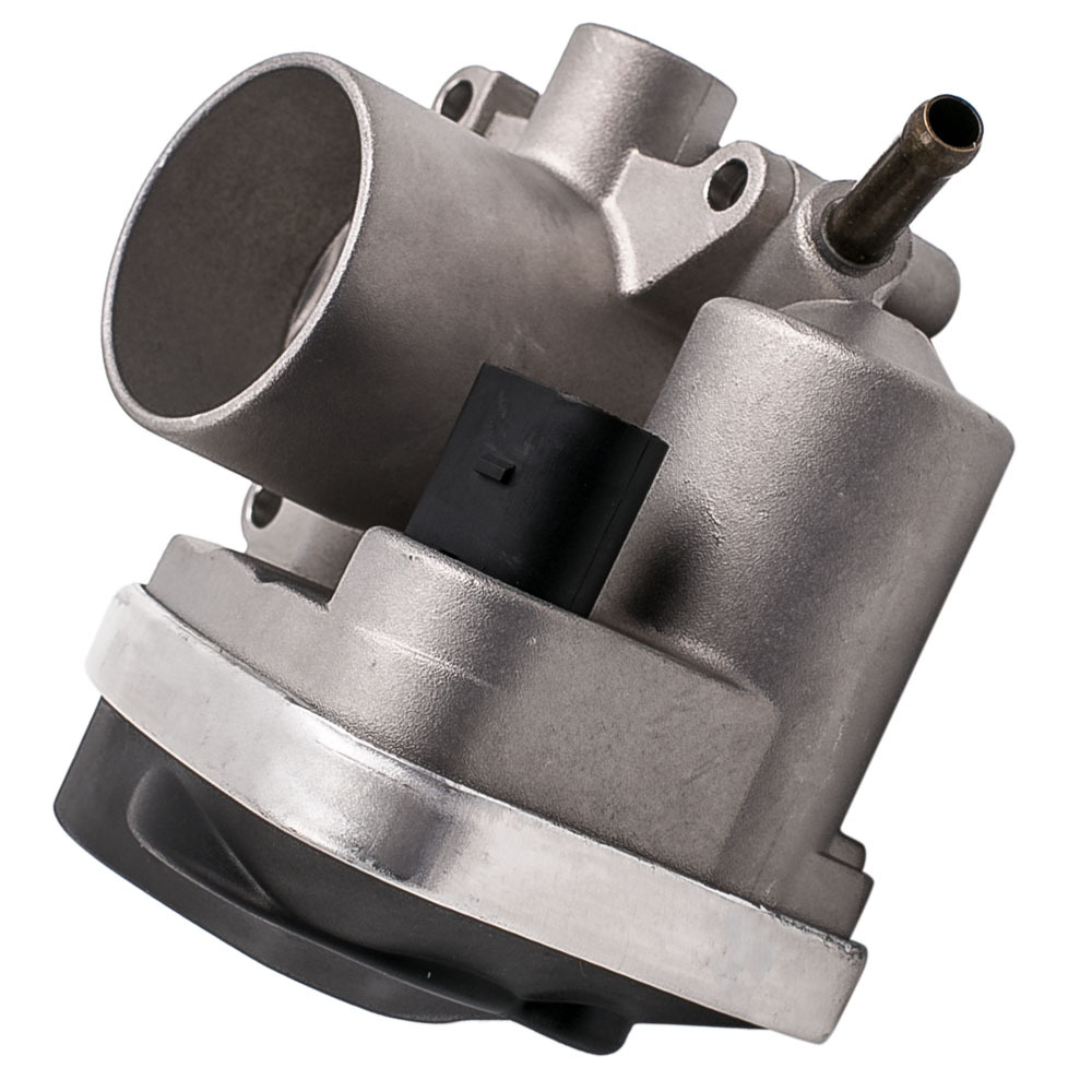 Throttle Body compatible for Vw Bora 1J2 1J6Caddy Mk2 compatible for Golf Mk4PoloAudi A2 036133062L