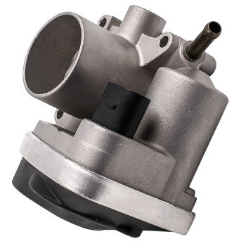 Throttle Body compatible for Vw Bora 1J2 1J6Caddy Mk2 compatible for Golf Mk4PoloAudi A2 036133062L