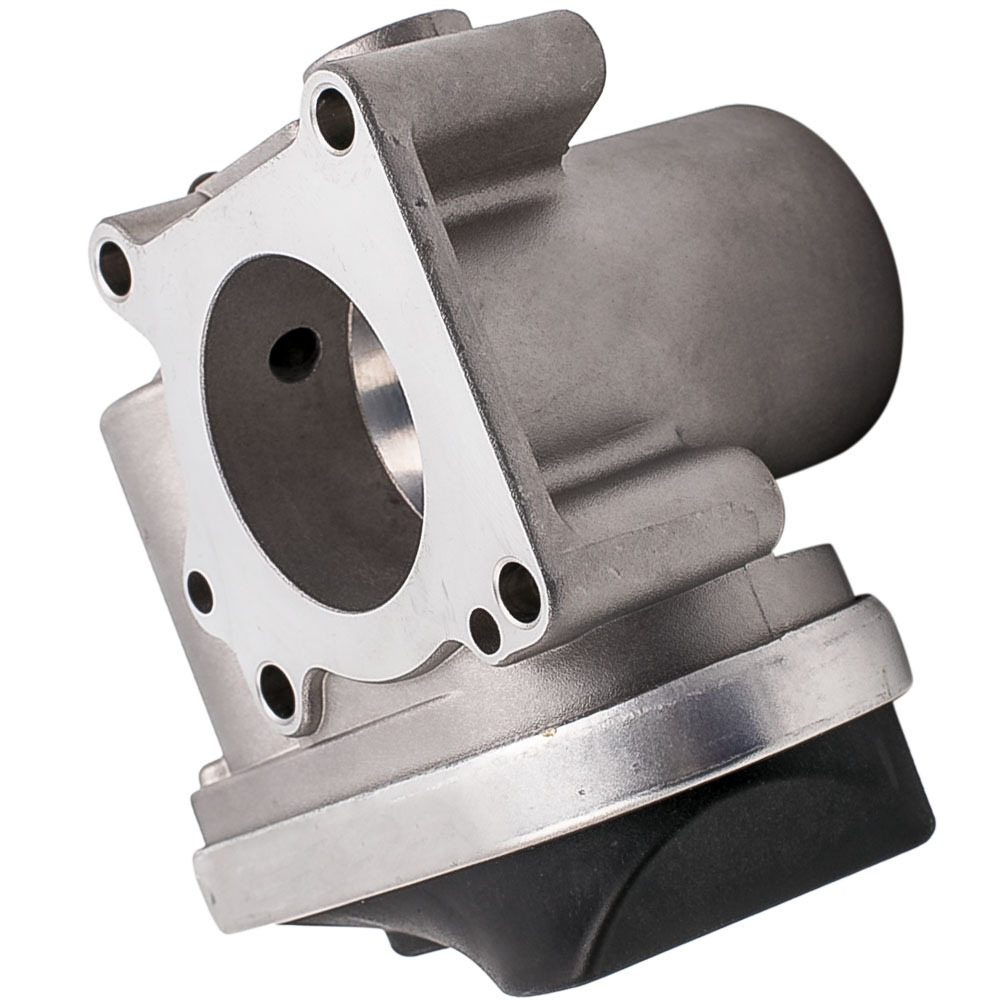 Throttle Body compatible for Vw Bora 1J2 1J6Caddy Mk2 compatible for Golf Mk4PoloAudi A2 036133062L