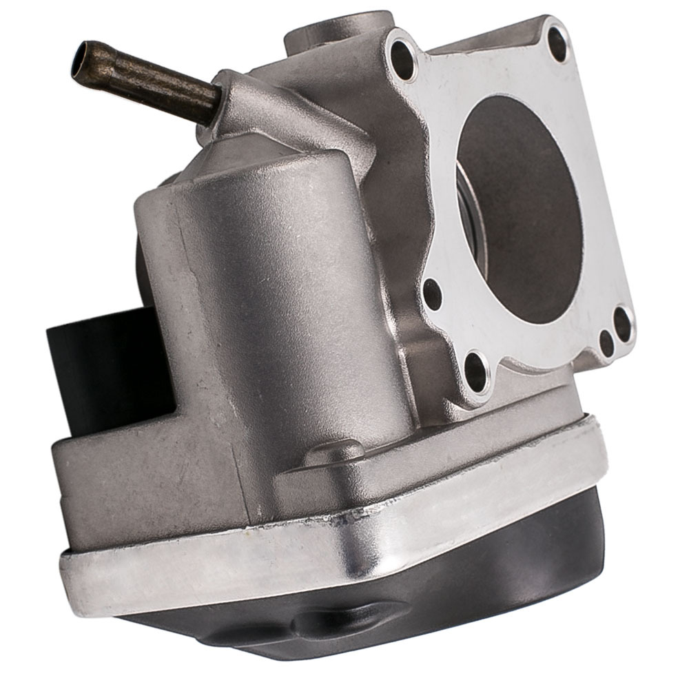 Throttle Body compatible for Vw Bora 1J2 1J6Caddy Mk2 compatible for Golf Mk4PoloAudi A2 036133062L