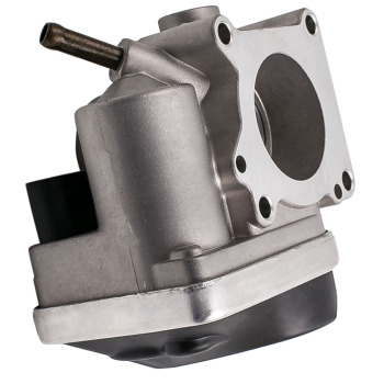 Throttle Body compatible for Vw Bora 1J2 1J6Caddy Mk2 compatible for Golf Mk4PoloAudi A2 036133062L