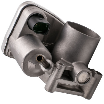 Throttle Body compatible for Vw Bora 1J2 1J6Caddy Mk2 compatible for Golf Mk4PoloAudi A2 036133062L