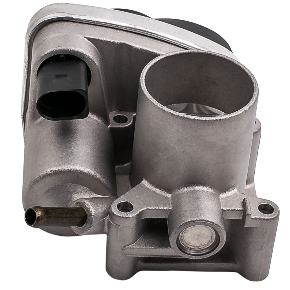 Throttle Body compatible for Vw Bora 1J2 1J6Caddy Mk2 compatible for Golf Mk4PoloAudi A2 036133062L
