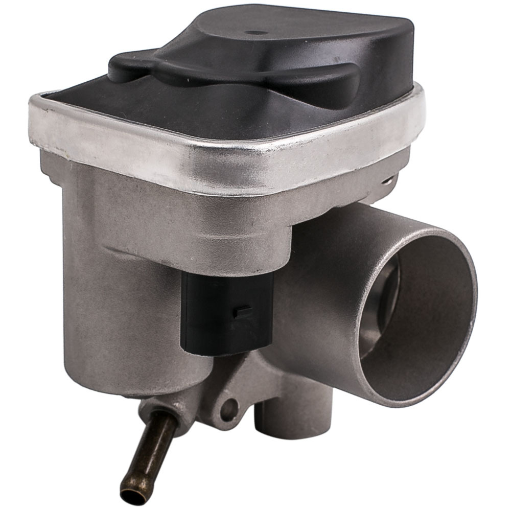 Throttle Body compatible for Vw Bora 1J2 1J6Caddy Mk2 compatible for Golf Mk4PoloAudi A2 036133062L