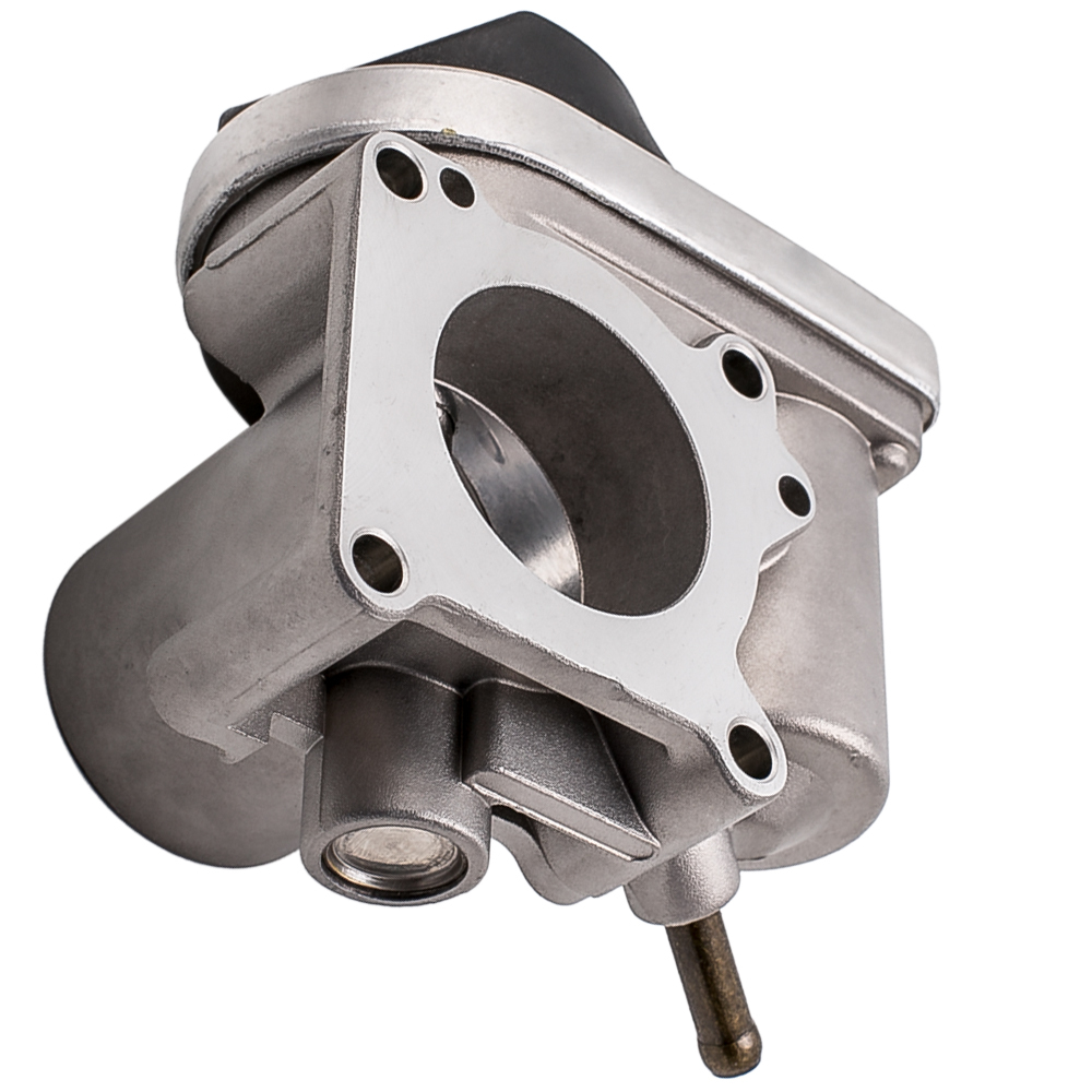 Throttle Body compatible for Vw Bora 1J2 1J6Caddy Mk2 compatible for Golf Mk4PoloAudi A2 036133062L