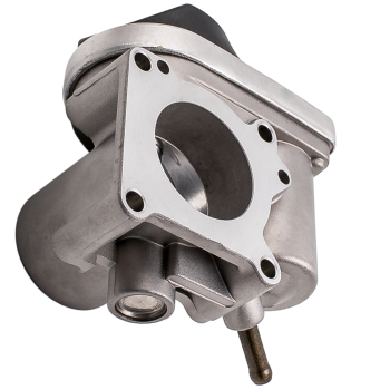 Throttle Body compatible for Vw Bora 1J2 1J6Caddy Mk2 compatible for Golf Mk4PoloAudi A2 036133062L