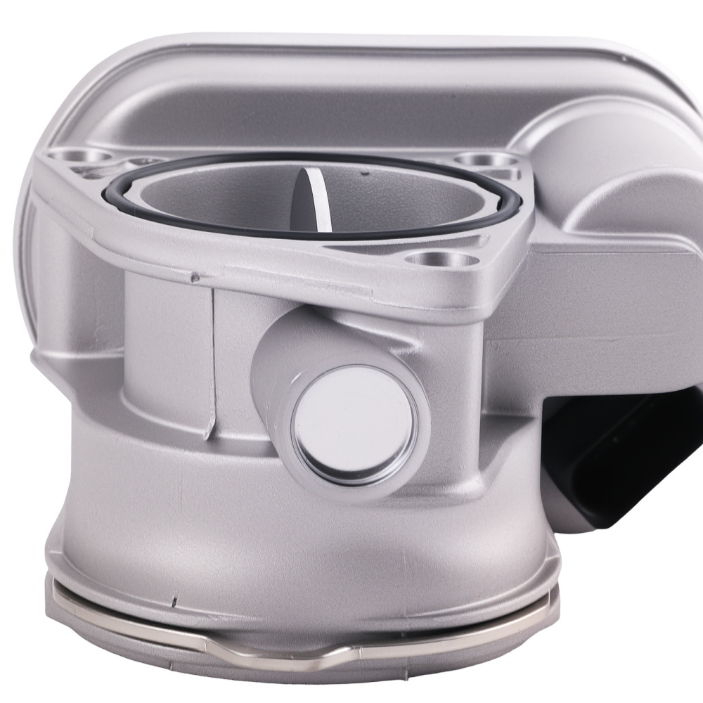 Throttle Body compatible for Skoda Fabia 2000-2010 compatible for Skoda Octavia 2000-2009 038128063M