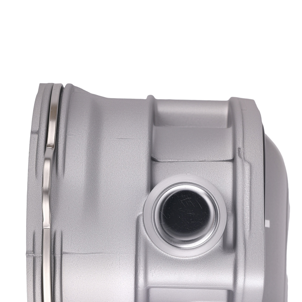 Throttle Body compatible for Skoda Fabia 2000-2010 compatible for Skoda Octavia 2000-2009 038128063M