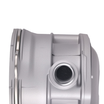 Throttle Body compatible for Skoda Fabia 2000-2010 compatible for Skoda Octavia 2000-2009 038128063M