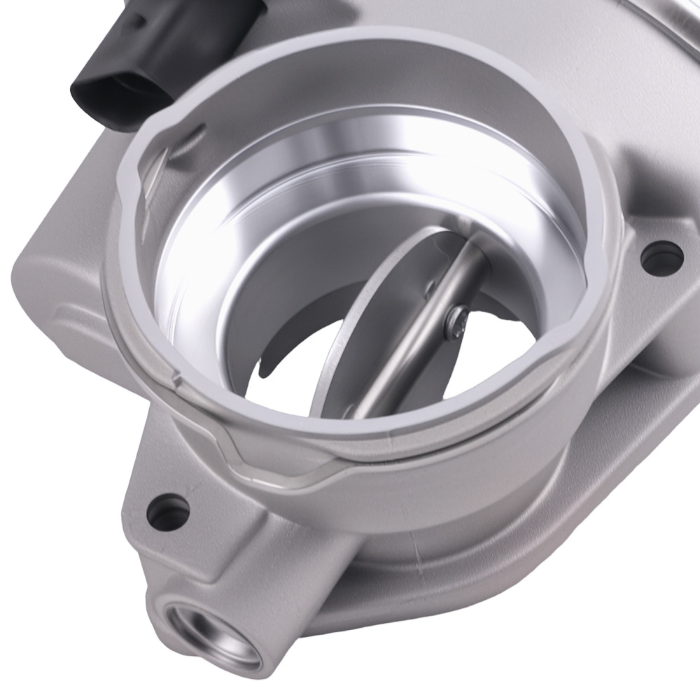 Throttle Body compatible for Skoda Fabia 2000-2010 compatible for Skoda Octavia 2000-2009 038128063M