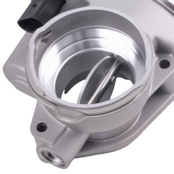 Throttle Body compatible for Skoda Fabia 2000-2010 compatible for Skoda Octavia 2000-2009 038128063M