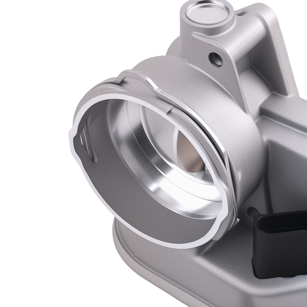 Throttle Body compatible for Skoda Fabia 2000-2010 compatible for Skoda Octavia 2000-2009 038128063M
