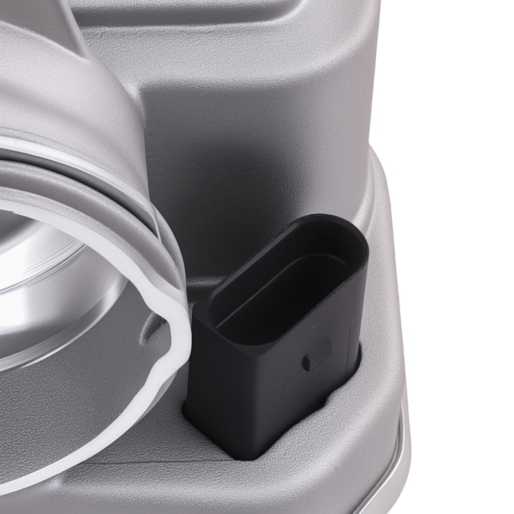 Throttle Body compatible for Skoda Fabia 2000-2010 compatible for Skoda Octavia 2000-2009 038128063M