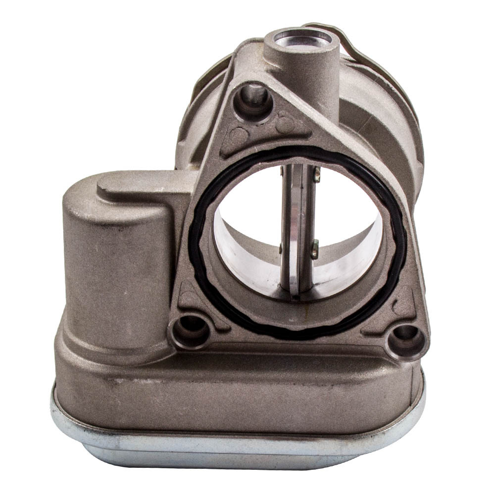 Throttle Body compatible for Skoda Fabia 2000-2010 compatible for Skoda Octavia 2000-2009 038128063M