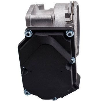 Cuerpo Del Acelerador compatible para Seat Leon Ibiza compatible para Audi A3 compatible para VW Golf Caddy compatible para Skoda 03G128063A