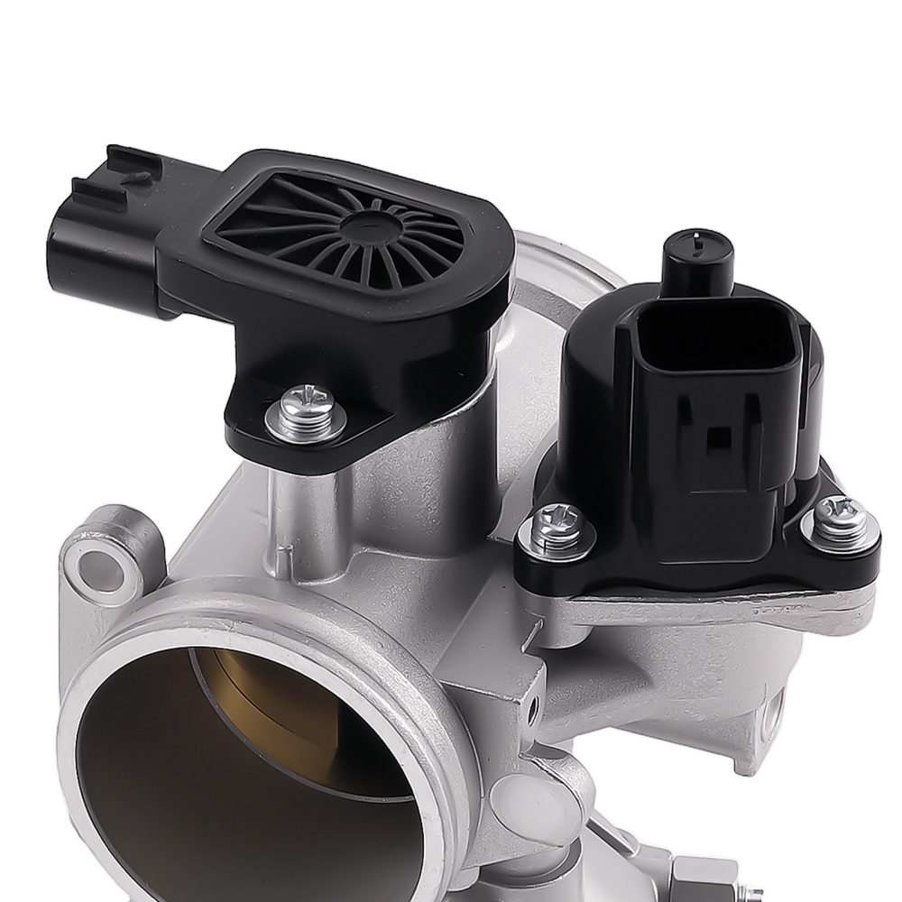 Throttle Body compatible for Polaris RZR 570 compatible for Ranger 570 compatible for Sportsman ACE 2012-2016 1205098