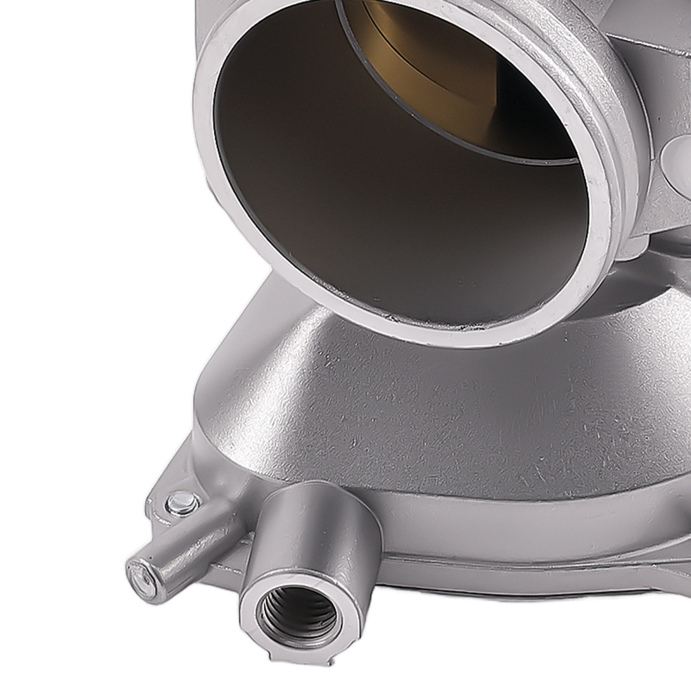 Throttle Body compatible for Polaris RZR 570 compatible for Ranger 570 compatible for Sportsman ACE 2012-2016 1205098