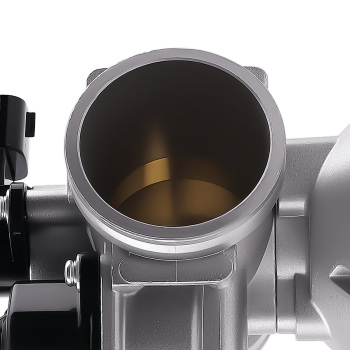 Throttle Body compatible for Polaris Sportsman 450 570 570 EPS Touring 2014-2025 1204963