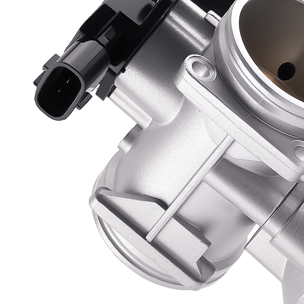 Throttle Body compatible for Polaris Sportsman 450 570 570 EPS Touring 2014-2025 1204963