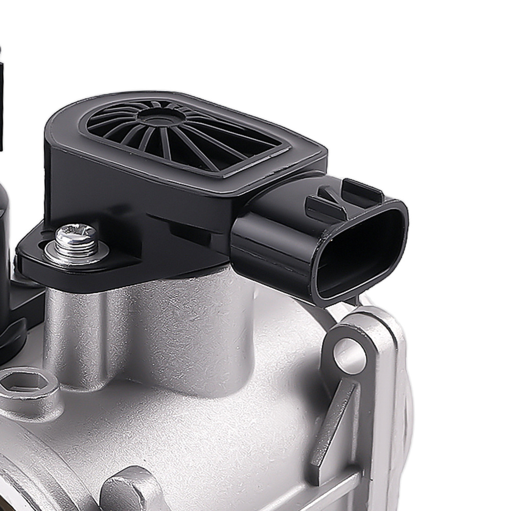 Throttle Body compatible for Polaris Sportsman 450 570 570 EPS Touring 2014-2025 1204963