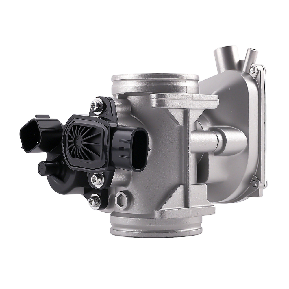 Throttle Body compatible for Polaris Sportsman 450 570 570 EPS Touring 2014-2025 1204963