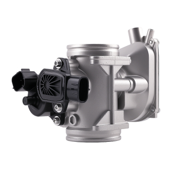 Throttle Body compatible for Polaris Sportsman 450 570 570 EPS Touring 2014-2025 1204963