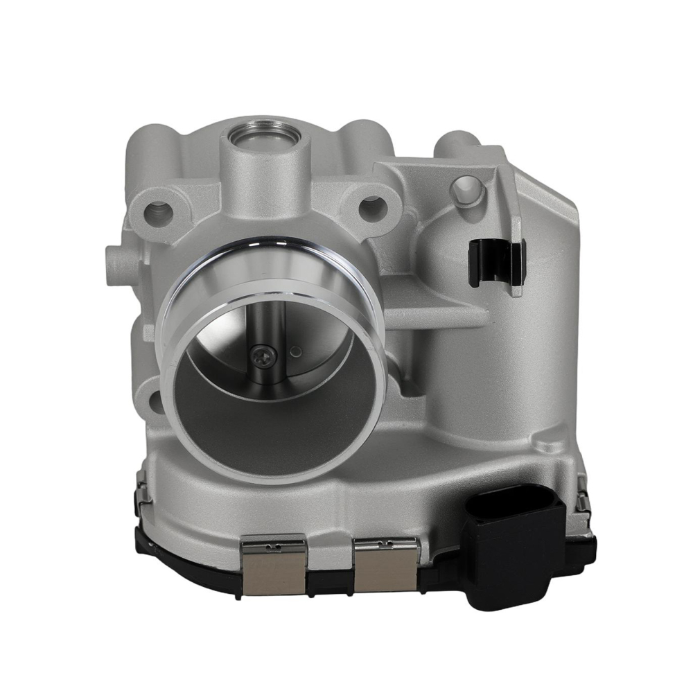 Throttle Body compatible for Polaris ACE 500 18-19 compatible for Ranger 500 2017-2021 compatible for Ranger ETX 1205030