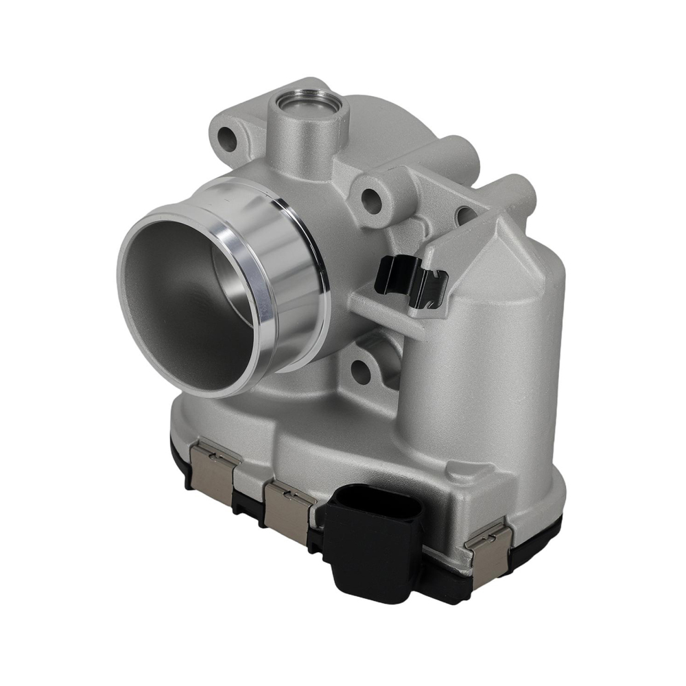 Throttle Body compatible for Polaris ACE 500 18-19 compatible for Ranger 500 2017-2021 compatible for Ranger ETX 1205030