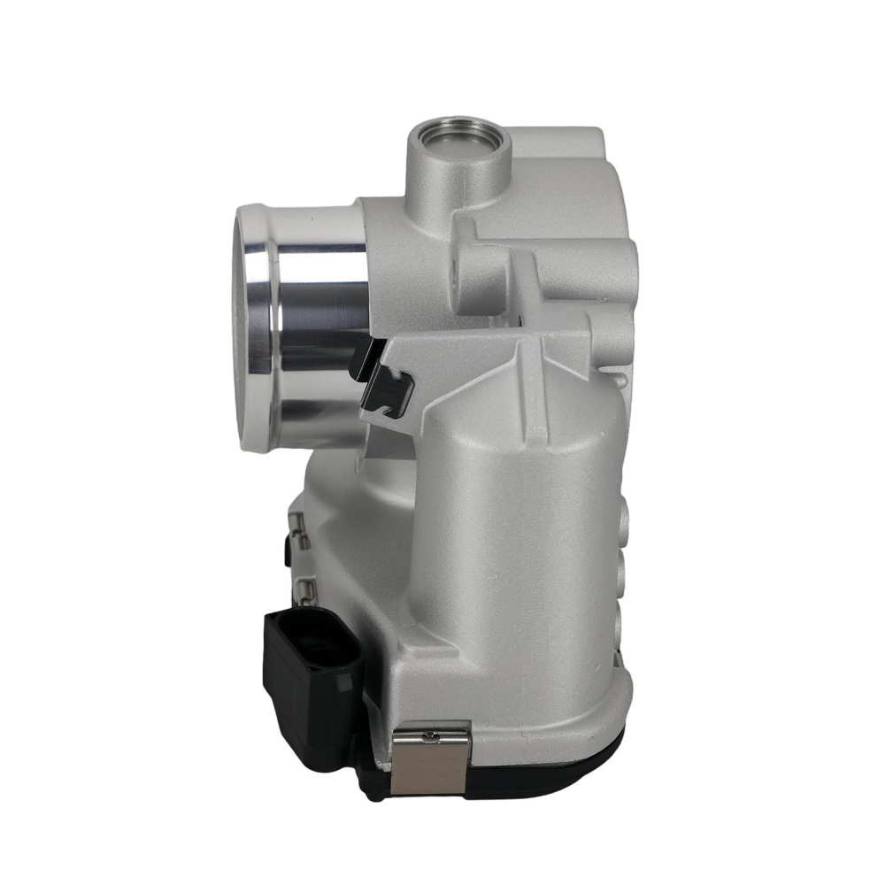 Throttle Body compatible for Polaris ACE 500 18-19 compatible for Ranger 500 2017-2021 compatible for Ranger ETX 1205030