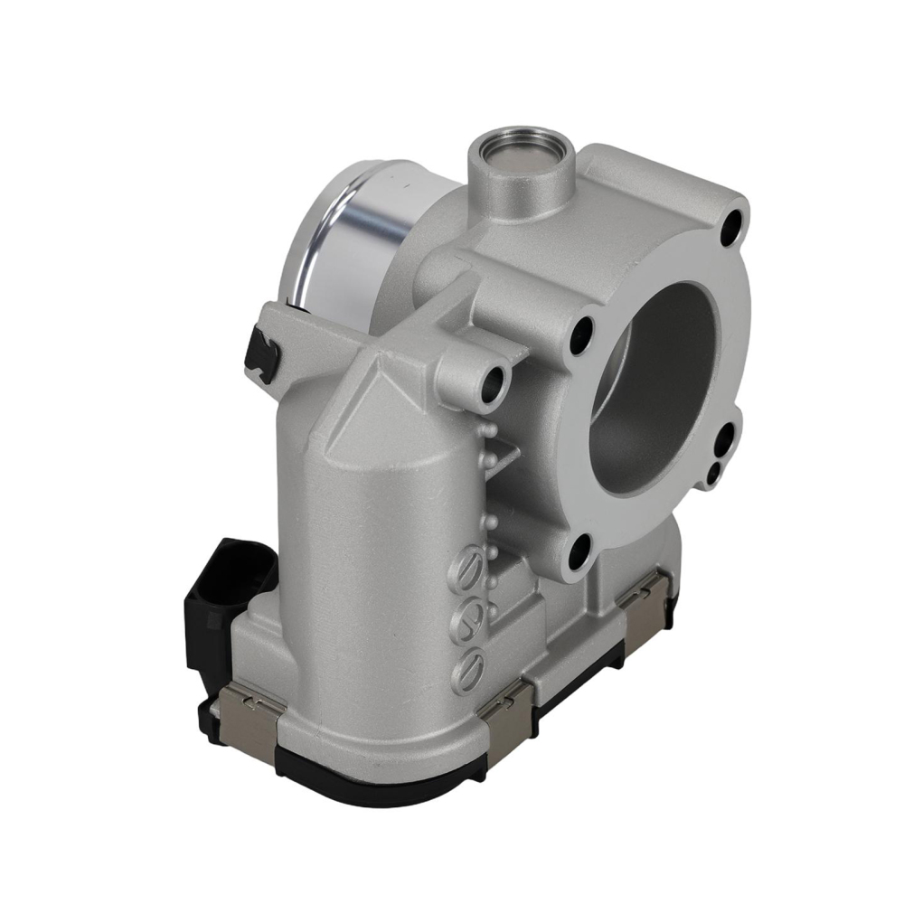 Throttle Body compatible for Polaris ACE 500 18-19 compatible for Ranger 500 2017-2021 compatible for Ranger ETX 1205030