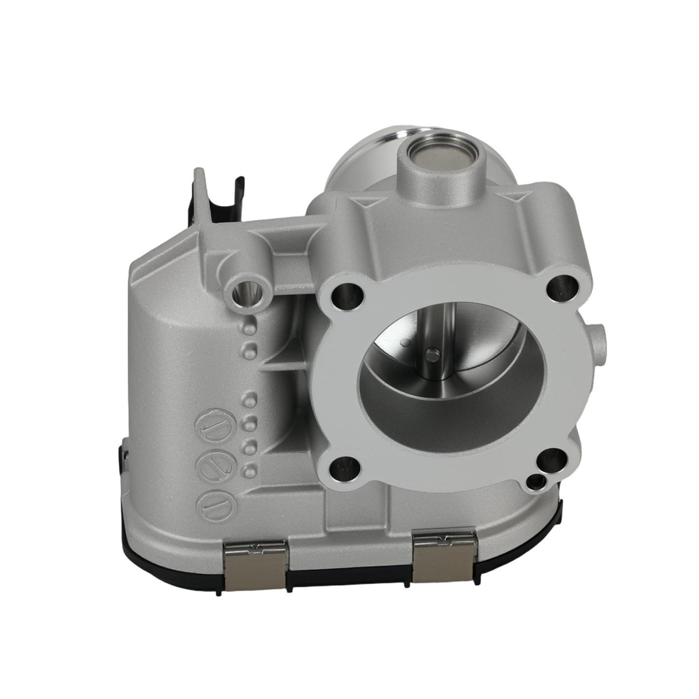 Throttle Body compatible for Polaris ACE 500 18-19 compatible for Ranger 500 2017-2021 compatible for Ranger ETX 1205030