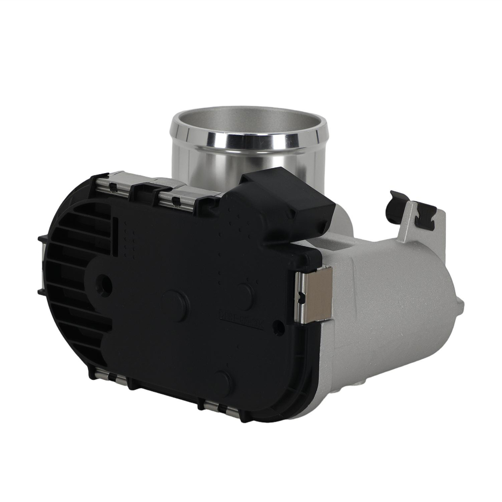 Throttle Body compatible for Polaris ACE 500 18-19 compatible for Ranger 500 2017-2021 compatible for Ranger ETX 1205030