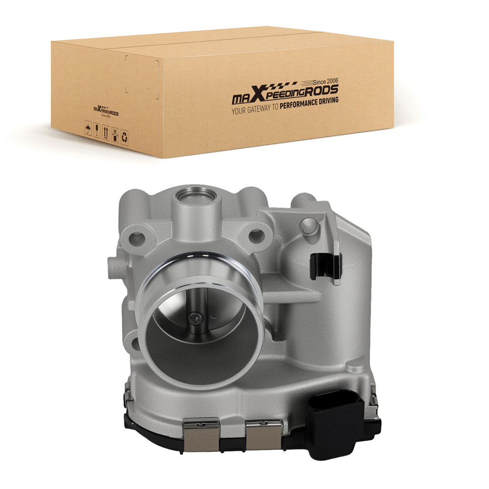 Throttle Body compatible for Polaris ACE 500 18-19 compatible for Ranger 500 2017-2021 compatible for Ranger ETX 1205030