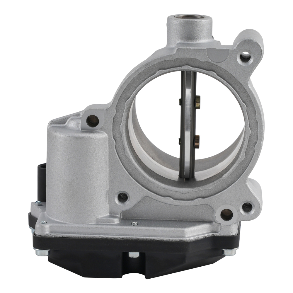 Cuerpo Mariposa compatible para Audi A6 4f C6 2.7 Tdi 3.0 Tdi 06-08 Q7 4l 3.0Tdi 059145950R