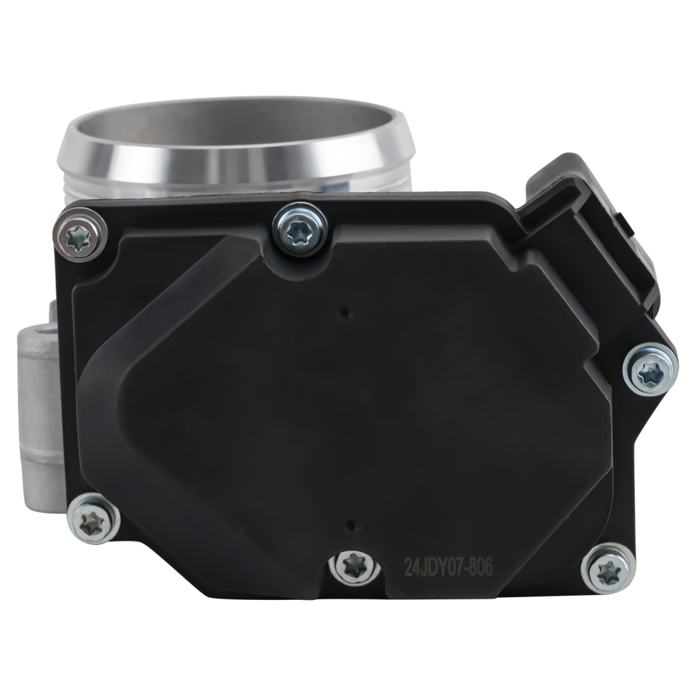 Cuerpo Mariposa compatible para Audi A6 4f C6 2.7 Tdi 3.0 Tdi 06-08 Q7 4l 3.0Tdi 059145950R