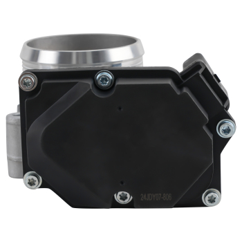 Cuerpo Mariposa compatible para Audi A6 4f C6 2.7 Tdi 3.0 Tdi 06-08 Q7 4l 3.0Tdi 059145950R